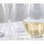 Mikasa Julie 19.75Oz Stemless Wine Glasses
