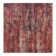 Montalto Chenille Indoor Rug