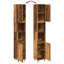 Freestanding Bathroom Cabinet-105822927
