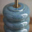 Squash Table Lamp-105354477