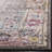 Bristol Performance Oriental Rug-797286618