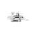 Kable-1086229402
