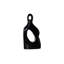 Colossal Gel Coat Male Sculpture-10665276