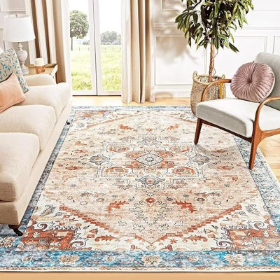 Tapis Fantaysia