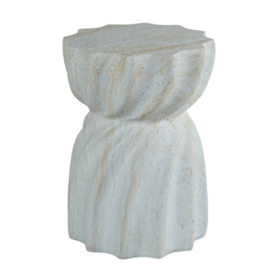 Outdoor Accent Tables Suitable For Garden Relaxation & Indoor Casual Essentials Holding