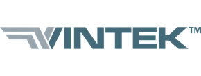 VINTEK Logo