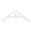Pignon Sellek de qualité architecturale en PVC (4/12)-122121614-122121615-122121636