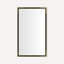 Industrial Metal Cabinet-1028989760-1027380316-1027380290