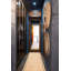 Tapis de cuisine Ivell