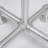 Freestanding Coat Rack With Industrial Pipe Design, 12 Hooks For Entryway Organization, Hanging Coats, Hats, Bags And Accessories