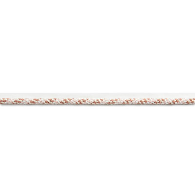 Pacifica Obi Cord Fabric
