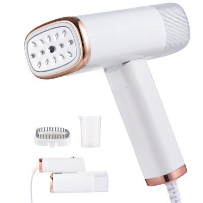 Dongguan Xiyite Trading Co., Ltd. Handheld Vacuum