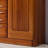 Large storage bookcase