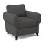 Fauteuil cocon-70400508-70400516