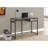 42" Metal Computer Desk-1567301223