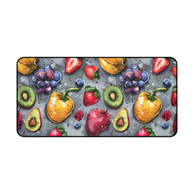 Desk Pad