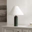 Lampe de table Selah