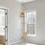 220cm H Cat Tree-434470808