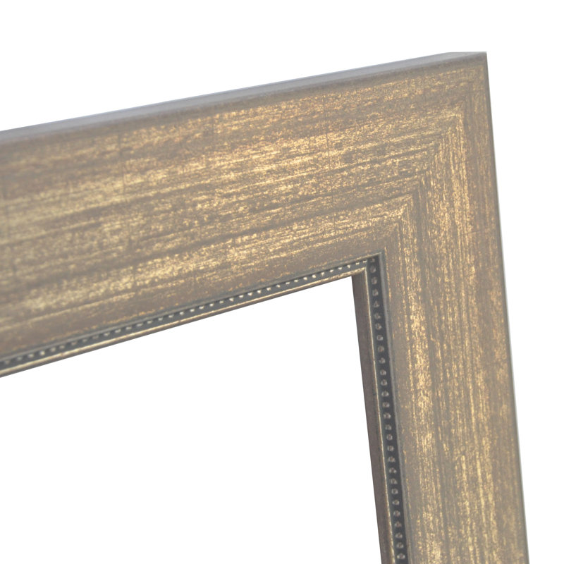 Miroir mural Kavanaugh, H 35 po x l 29 po