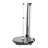 440 Lb. Capacity Hand Truck Dolly