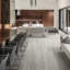 Basic Travertine 24x48 Matte Porcelain Tile-1466817011