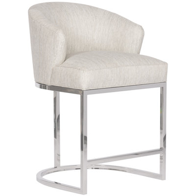 Make It Yours Counter & Bar Stool