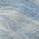 Premium Machine Washable Prisco Blue Rug