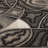 Alif Abstract Indoor Rug-231836755