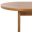 Table basse Bearl-1569624010