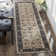 Klose Performance Oriental Rug