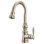 Weymouth Pull Down Bar Faucet with Power Clean