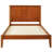 Faringdon Solid Wood Standard Bed-1819436843-1819436840