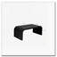 Table basse Farmhouse Vintage Crafts-1386764525