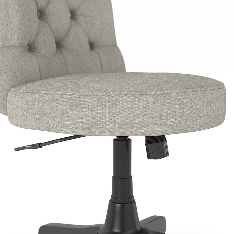 Chaise de travail 