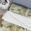 Literie en bambou Bamboo Elegance-887674994