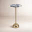 Table d'appoint Brandi Hathie