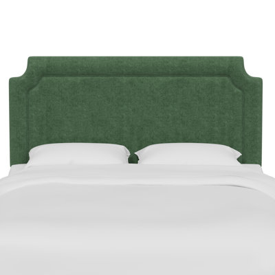 Pocola Upholstered Headboard