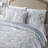 Laura Ashley Amberley Cotton Quilt Bonus Set-100869893