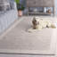 Tapis Baytown-339122497