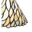 Cone Lamp Shade-403042029-403042026