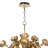 Adeline Chandelier