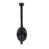 Matte Black is out of stock