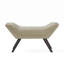 MARRIOTT OTTOMAN-2031207138