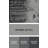 Machine Washable Brown Area Rug-1859819162