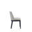 Gansevoort Parsons Chair-726993487-675875420