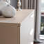 95cm Sideboard-1133210011