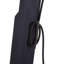 Sarsa Arched Floor Lamp