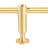 6 Hook Wall Mounted Coat Rack-1026538101