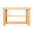 6 - Pair Shoe Storage Bench-1544272662