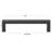 Center to Center Square Bar Pull-189575642-257439232